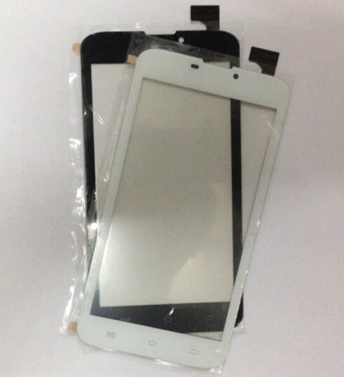 

New Touch Screen For 6" Etuline Hybrid S6022 Tablet Touch Panel digitizer Glass Sensor Replacement Free Shipping