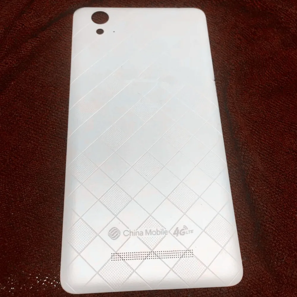 Чехол для аккумулятора задняя крышка Lenovo A858 A858t | Мобильные телефоны и аксессуары
