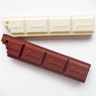 Бесплатная доставка! 1 партия = 48 шт.! Шариковая ручка/креативная