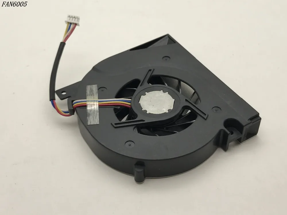 Кулер для процессора ноутбука ASUS F5 X50 F5R F5Z F5V F5SL F5VL F5N F5M F5SR X59SL X50R X59S X50SL X50N X50V X61S|fan