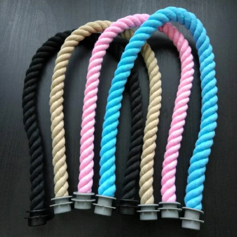 Высокое качество ЭВА дополнительная съемная ручка против падений для сумок