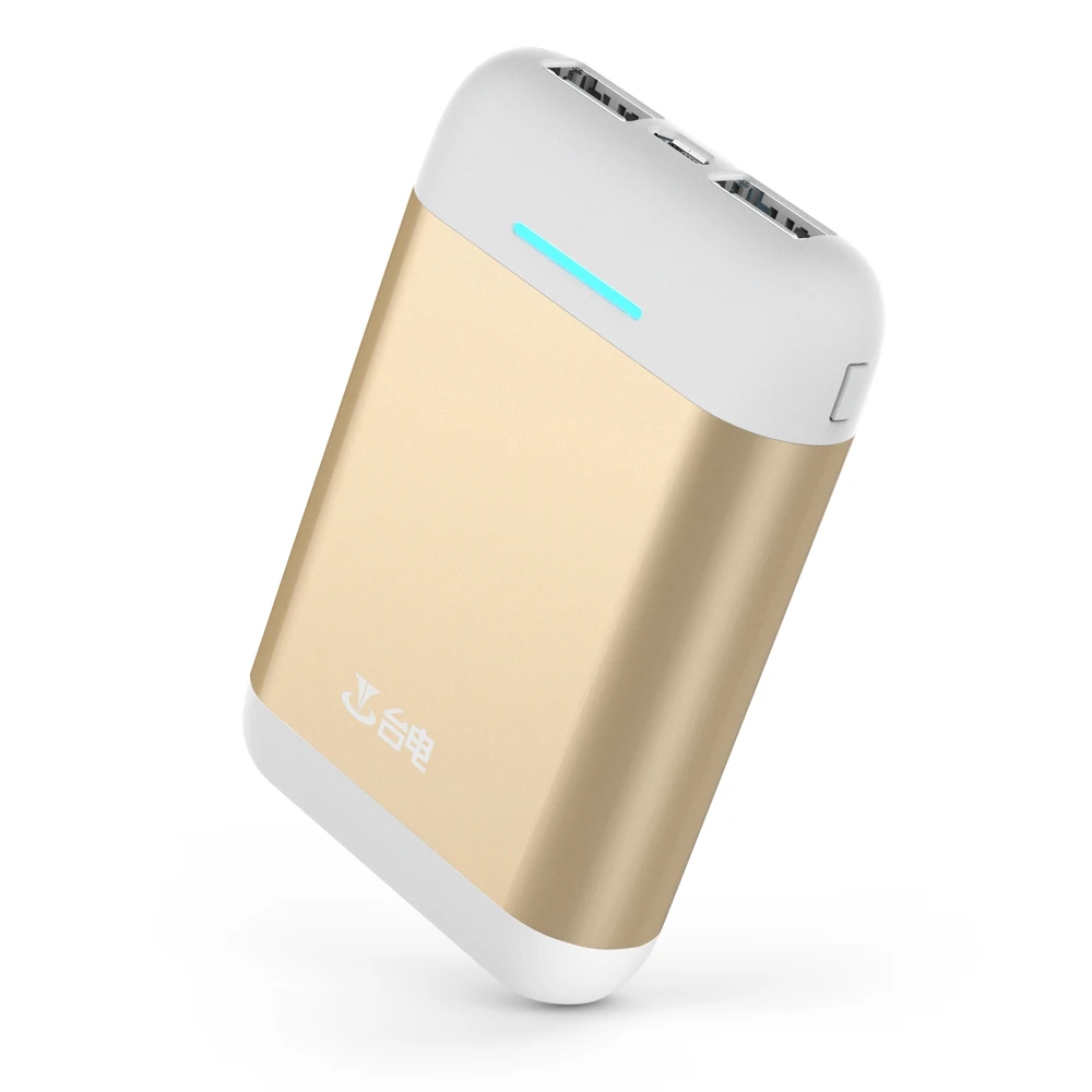 Origianl Teclast t100ca 10000 мАч мобильный Запасные Аккумуляторы для телефонов Батарея