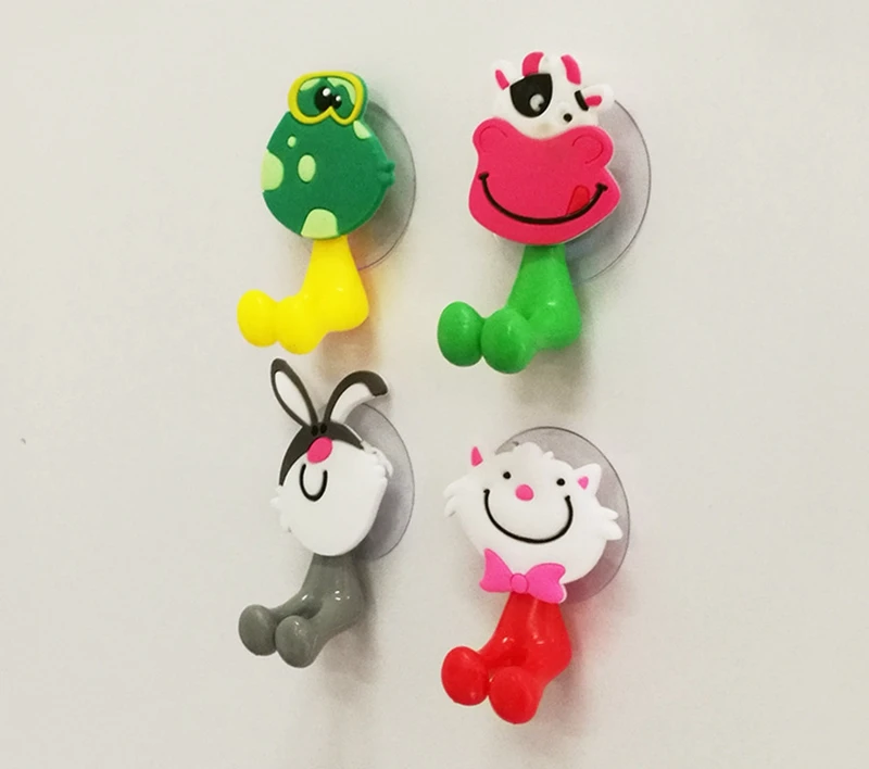 1 шт. настенный держатель для зубных щёток и пасты | Дом сад