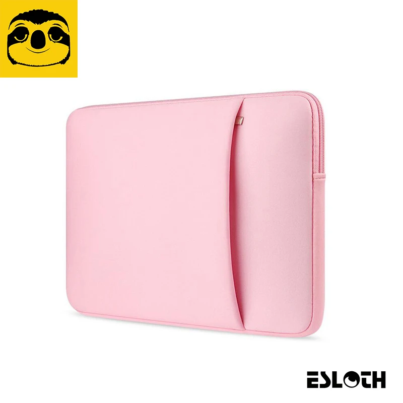 

Add Villus, 11 12 13 14 15 inc Macbook Air Pro Retina