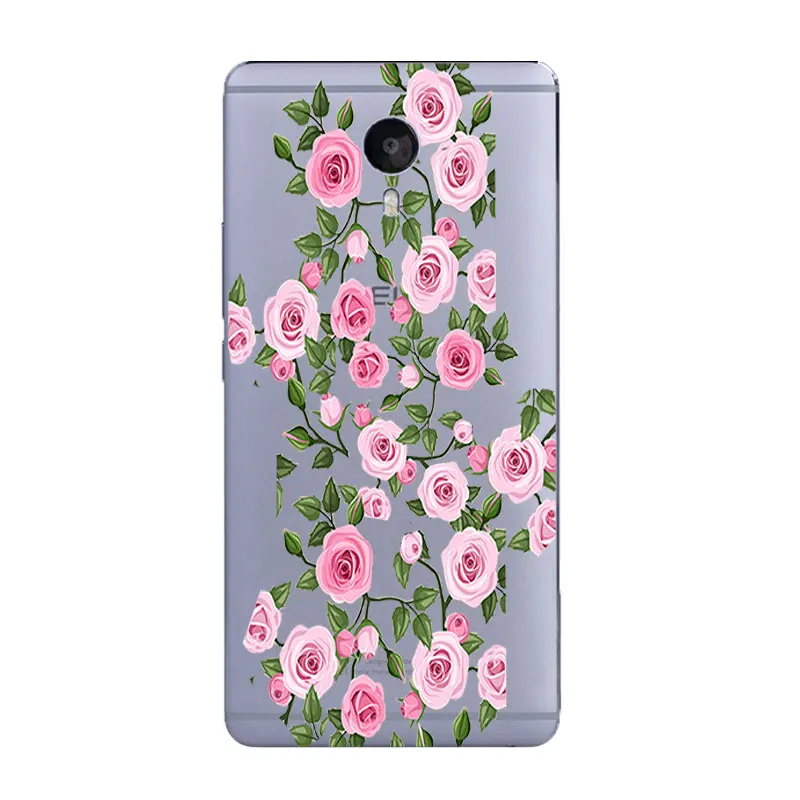 Изготовленный на заказ DIY чехол для телефона Meizu U10 оболочка MX6 Pro Coque M3 MAX M3X мягкий