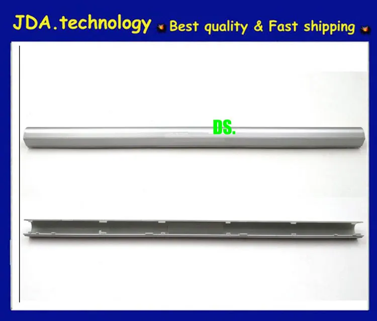Wellendorff Новая/оригинальная крышка шарнира для Asus N550 N550J N550JK N550JV N550JX Q550 ЖК-экрана |