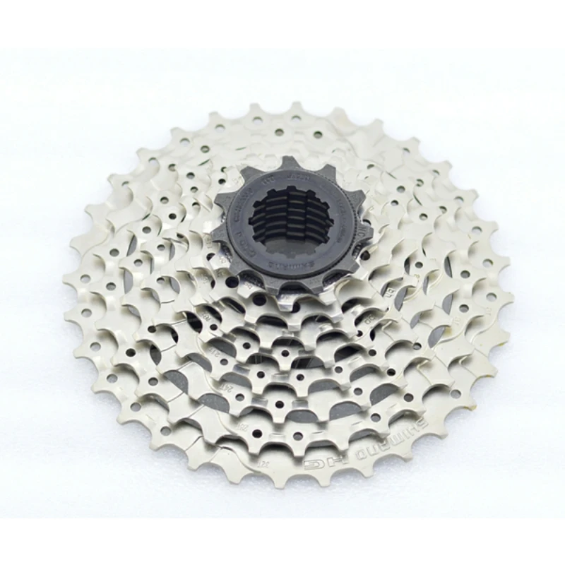 Shimano Acera CS HG300 9 скорость кассета 11 32T MTB кассета|Храповик велосипеда| |