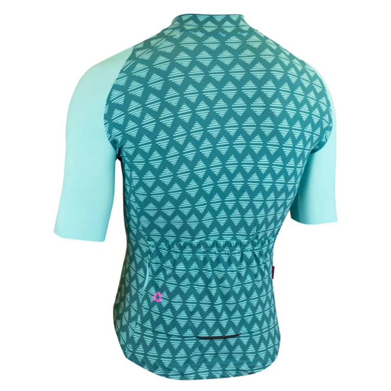 Pro Team Etxeondo, летние майки для велоспорта, Майо Ciclismo для мужчин, короткий рукав, быстросохнущая одежда для горного велосипеда, верхняя одежда