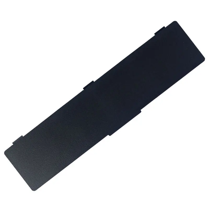 Аккумулятор для ноутбука Toshiba Satellite M200A200 A300 A305 A500 L200 L450 L550 6 ячеек 4400 мАч |