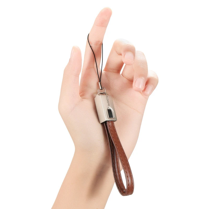 Многофункциональный Кабель Micro USB для мобильного телефона Android usb-кабель зарядки