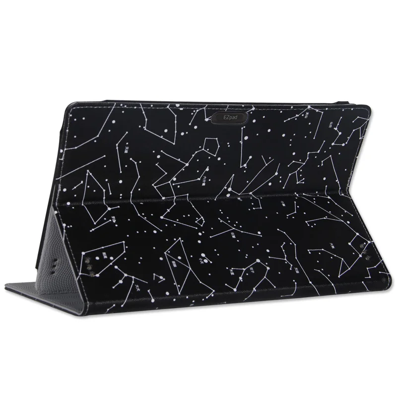 Оригинальный чехол для 10 6 дюймов jumper EZpad 4s pro Tablet PC Чехол с подарком | Компьютеры и