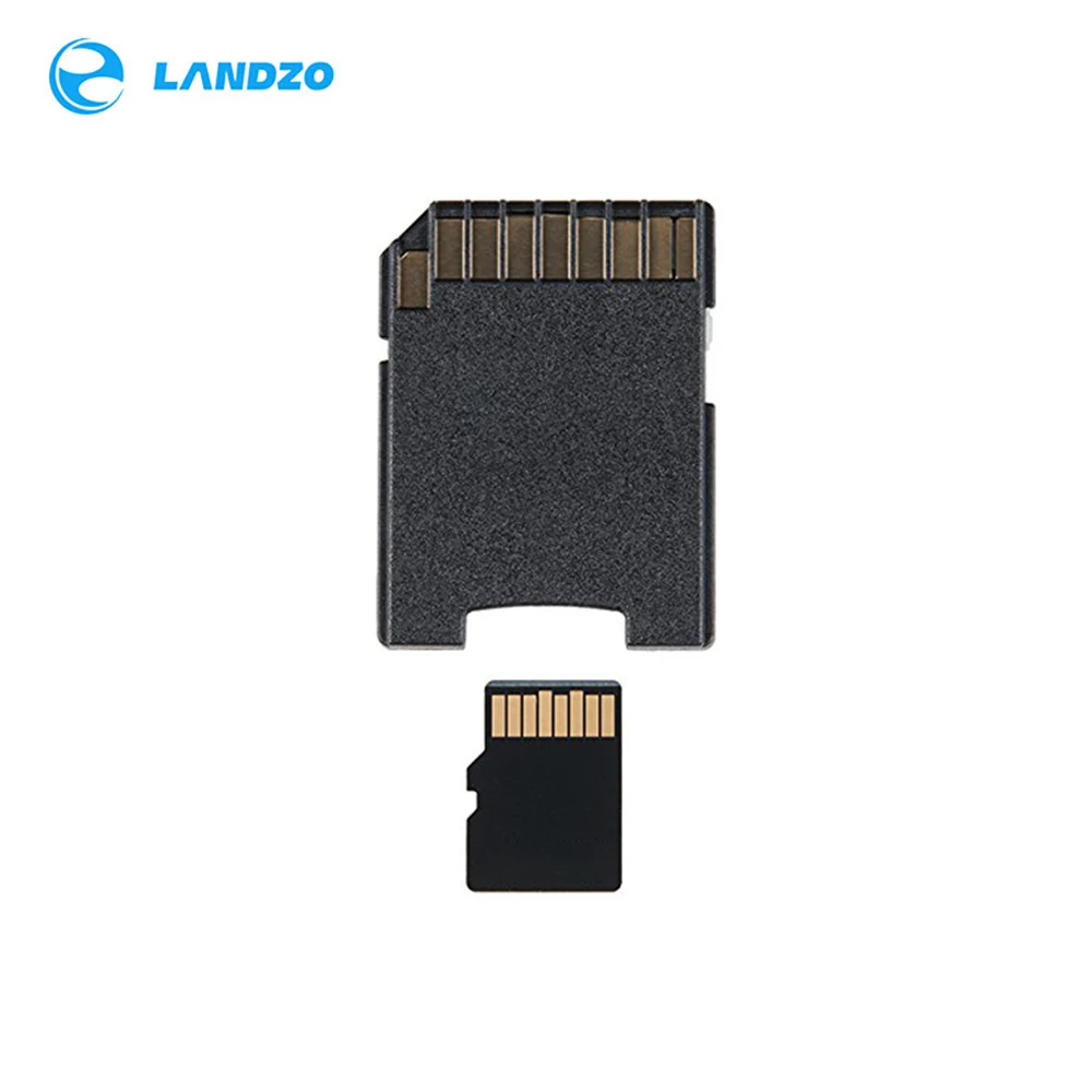 Raspberry Pi 16 GB Preloaded (NOOBS) sd карта Предустановленная класс 10 система восстановления