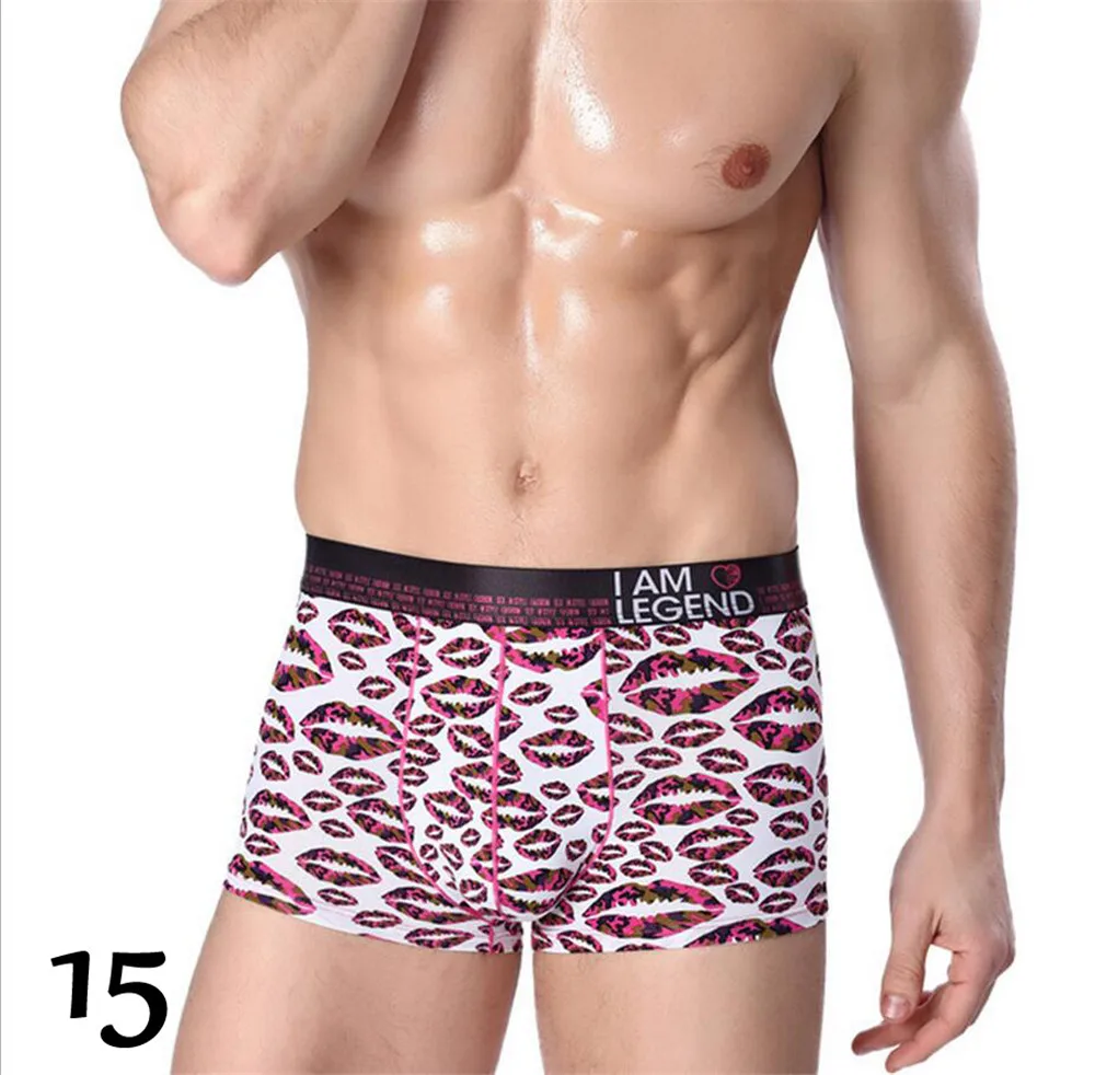 2017 Для мужчин пикантные гей Нижнее Бельё для девочек/Мужские экзотические