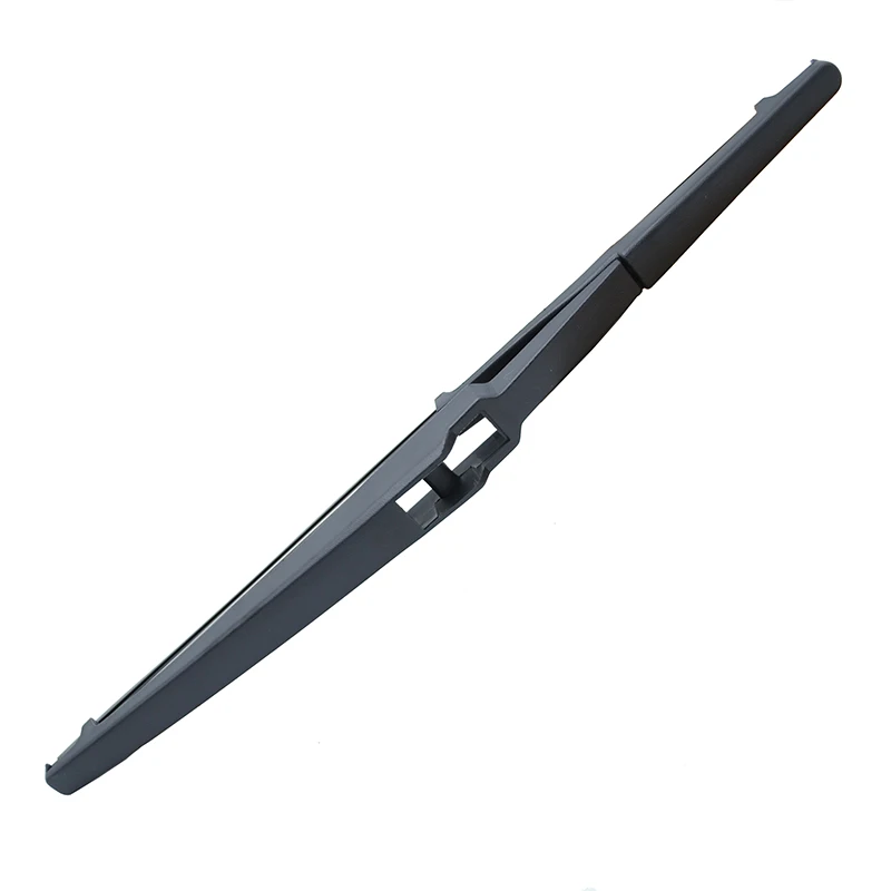 Щетка стеклоочистителя Erick's Wiper 11 " Задняя щетка для лобового стекла Pontiac Vibe MK1