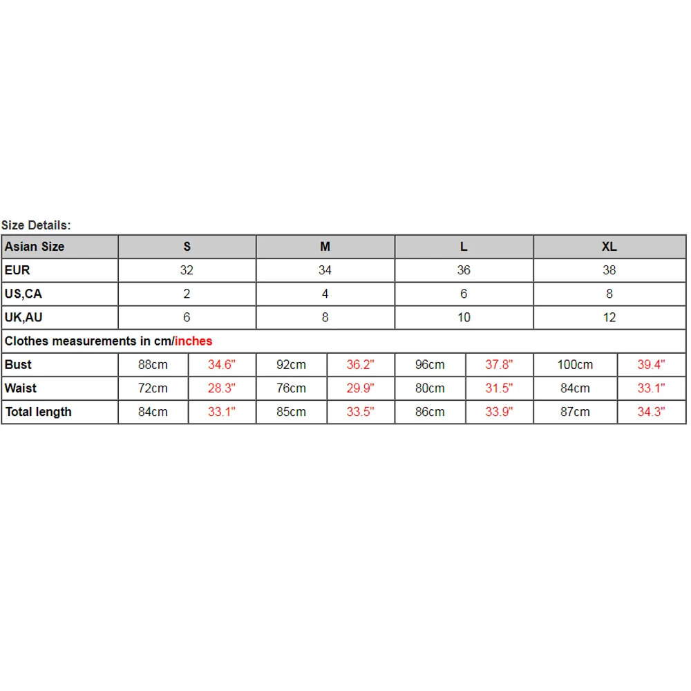 Женское пикантное шифоновое платье с цветочным принтом V образным вырезом без