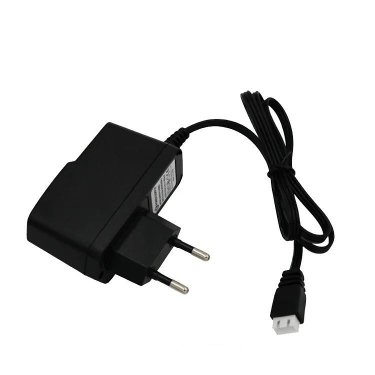 Зеленый 7,4 V LiPo аккумулятор для Wltoys V353 A949 A959 A969 A979 k929 7,4 v 1100mah 903048 Аккумулятор для дрона для дистанционного управления автомобилями вертолетами - Цвет: Зеленый