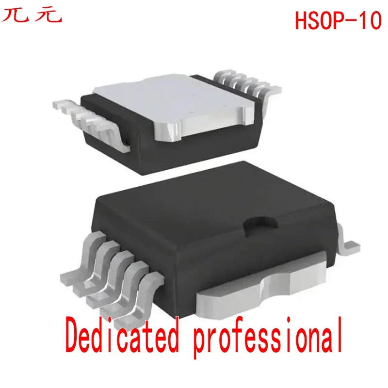 10 шт./лот VB325SP VB325 HSOP-10 Новый и оригинальный в наличии | Электроника