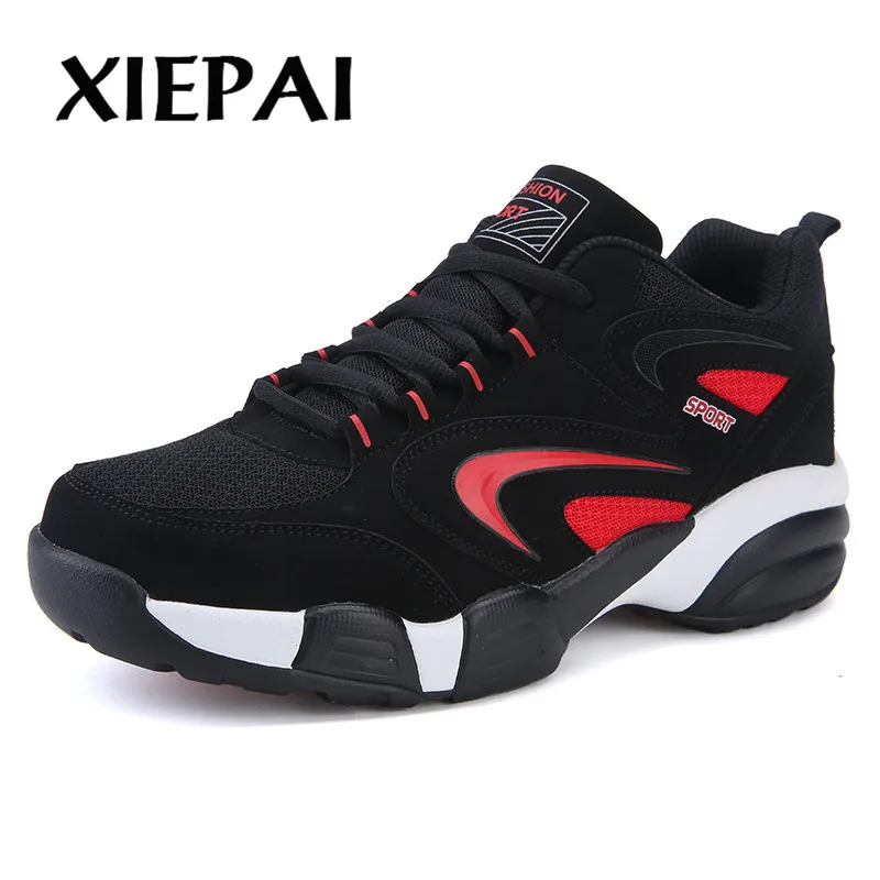 2019 Autumn Winter Sneaker Boots Big Size Men Shoes Women Sports Shoe Waterproof Sneakers for Male | Обувь