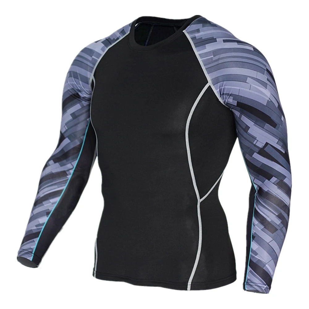 Only Jacket Style 11 JACK CORDEE, Мужская мотоциклетная куртка+ штаны, Быстросохнущий Спортивный костюм, набор футболок для бега, дышащие облегающие длинные топы и штаны для лета - Цвет: Only Jacket Style 11