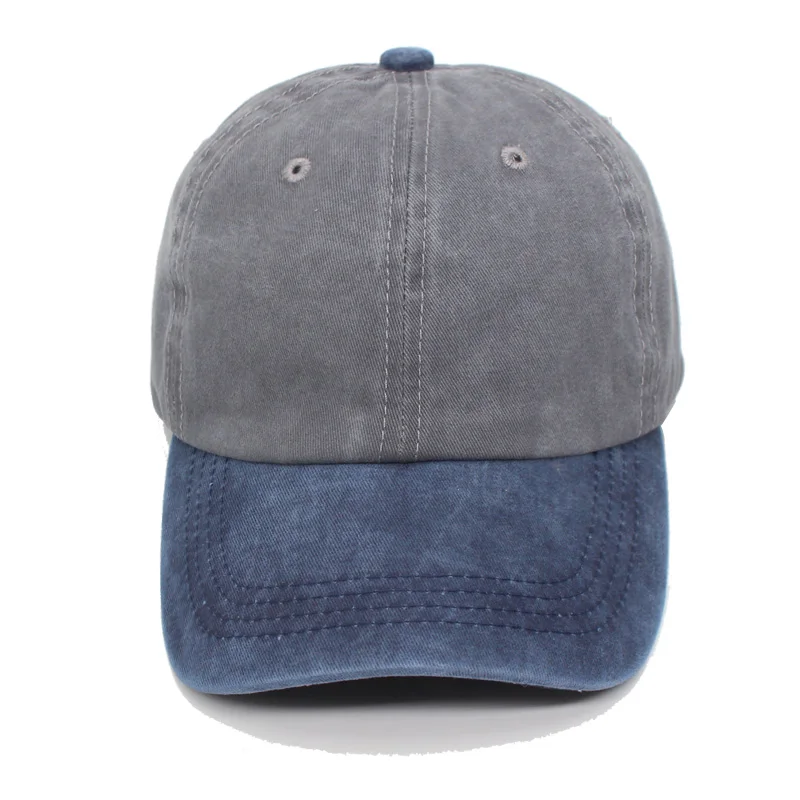YOUBOME Baseball Cap Men Brand Snapback Caps Women Hats For Flat Solid Cotton Embroidery Fitted Casquette Bone MaLe Dad | Аксессуары для