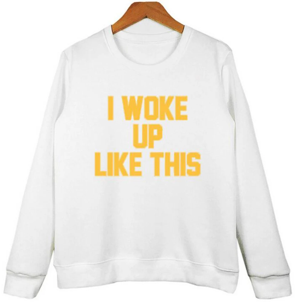 Мода Женщина осень зима Бренд Дизайнер Новое Прибытие Черный С Длинным Рукавом Я