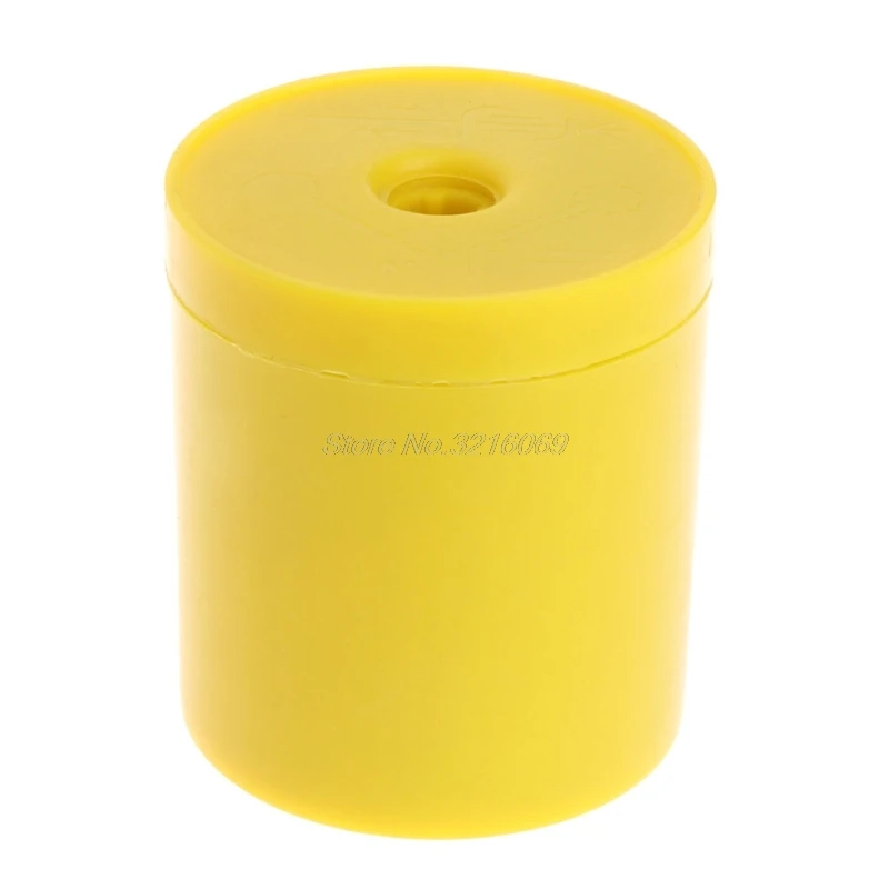 Поплавковый выключатель 2 м регулятор уровня резервуара для воды датчик жидкости