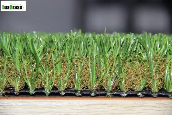 Искусственная синтетическая травка для сада и балкона | Спорт развлечения