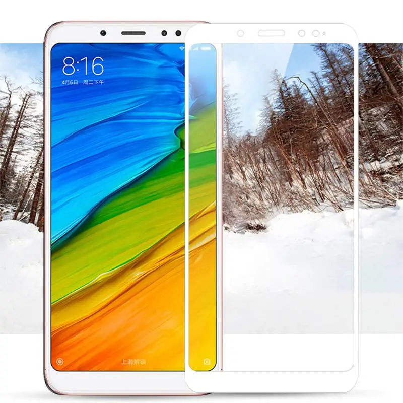 Чехол на ksio mi redmi note 5 pro 5a plus для xiaomi a1 полное покрытие Сяомэй узнать xio note5