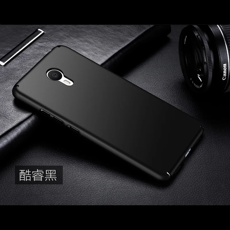 Godgift телефона чехол для Meizu M3 note м 3 Примечание Пластик |