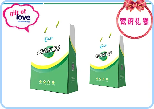 

HKJD BreathableLumbar Support Lumbar Orthosis Waist Support to Relieve Pain Waist Brace