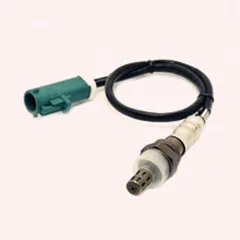 Детали OE No 98AB-9F472-BB для Audi BMW CHRYSLER Citroen CHEVROLET кислородный датчик 98AB9F47 2BB