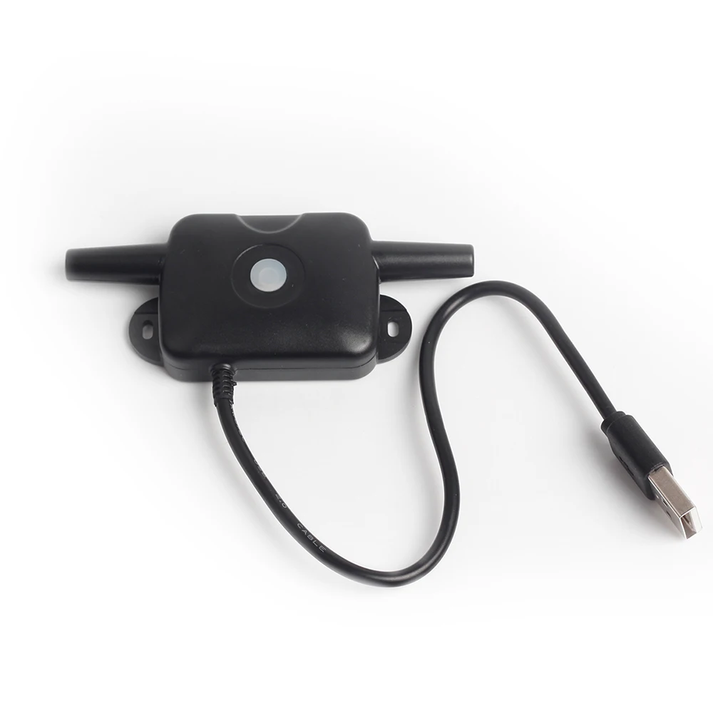 LMYSTAR USB Android Navigation Auto Car TPMS Tire Pressure Monitoring System Large Display Security Alarm Systems Tyre | Автомобили и
