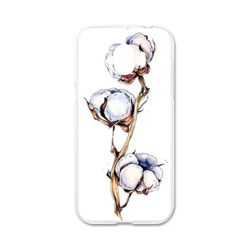 Мягкий ТПУ чехол TAOYUNXI для samsung Galaxy J2 J2 PRO чехол s для Galaxy Gand Prime Pro J250 J250F DIY чехлы с рисунком - Цвет: J147