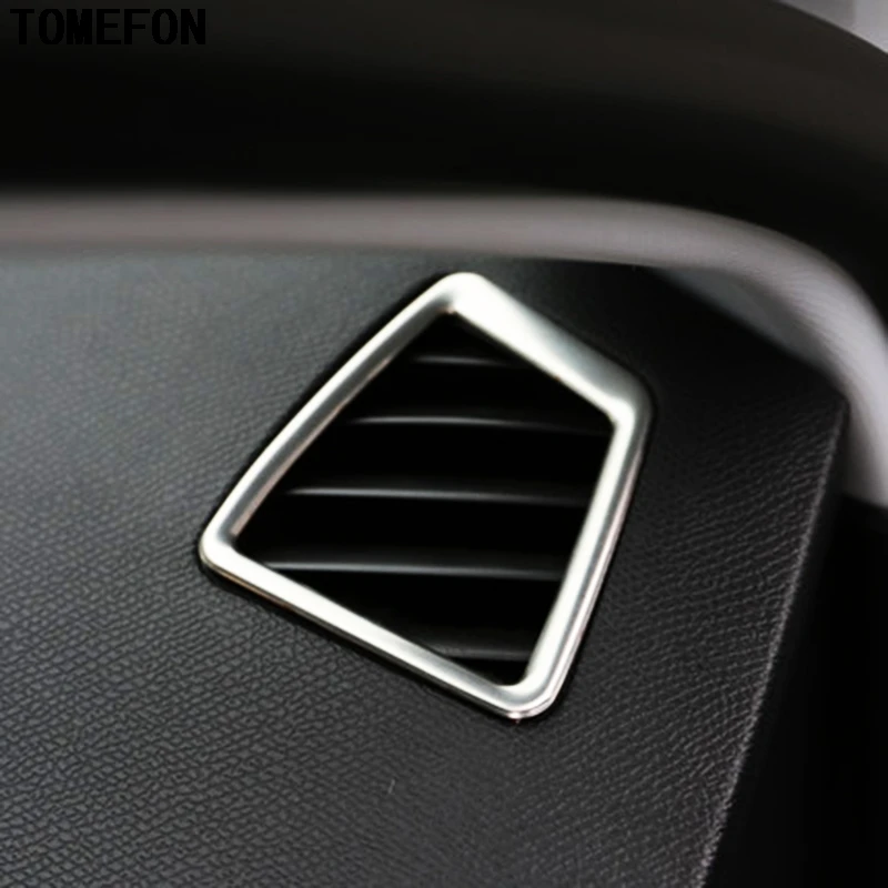 2 шт. крышка для вентиляционного отверстия Peugeot 308 T9 SW|accessories accessories|accessories 2016accessories