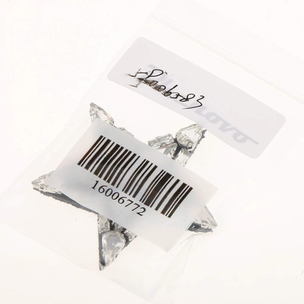 Стразы со звездами нашивки сделай сам пентаграмма аппликация для одежды обувь