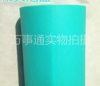 Красивые товары для свадебной вечеринки дорожка для прохода домашнее украшение гостиницы 0,5 мм Voilet/фиолетовый/белый CR-501