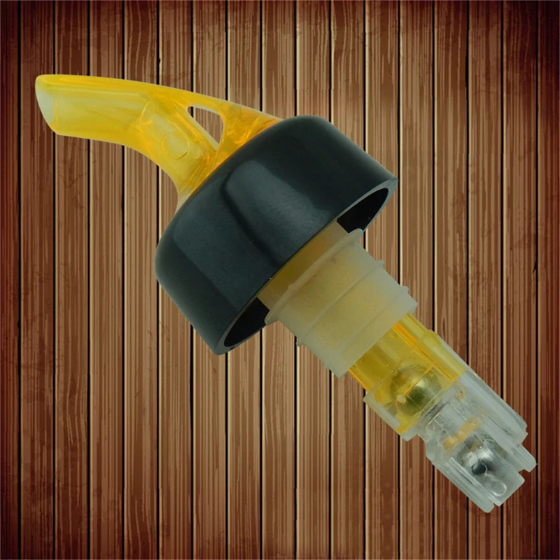 30 мл Quick Shot Spirit измерительный дозатор для напитков, вина, дозатор коктейлей, Новые бытовые барные инструменты