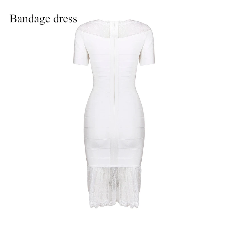 2017 г. Новые летние женские взлетно-посадочной полосы платье черный с вырезом