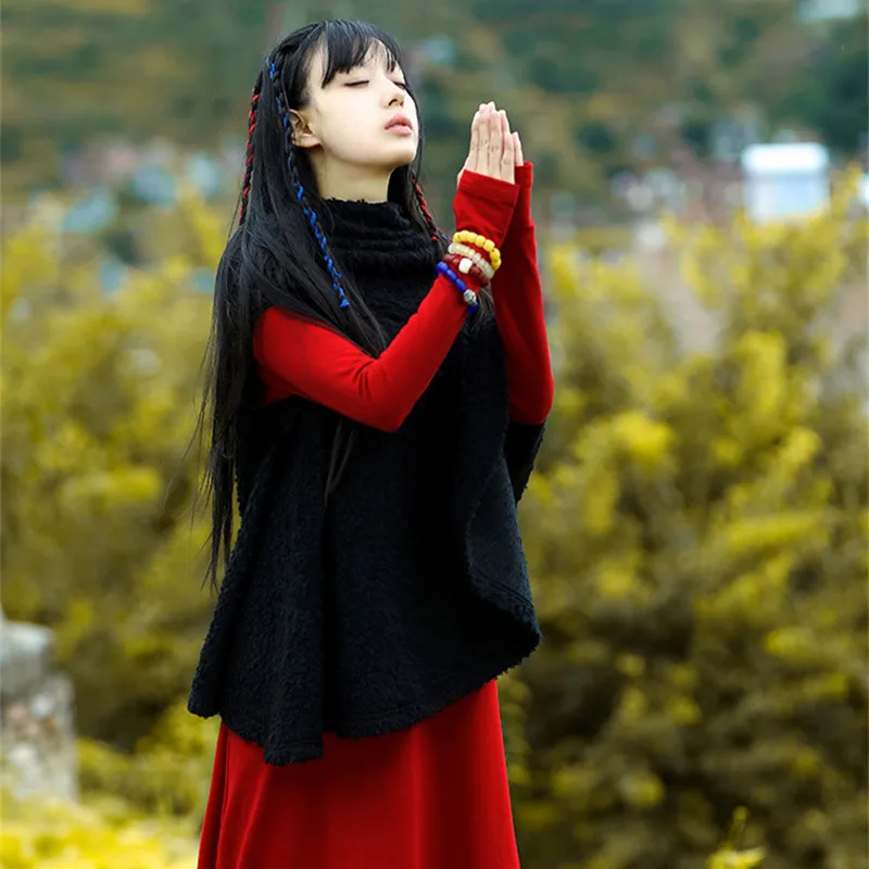 2017 Настоящее vestidos mujer платье Вадим женщин оригинальный национальный ветер кутюр