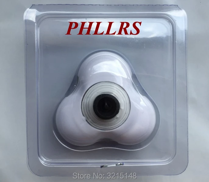 Сменная головка лезвия бритвы SH70 для электробритвы philips RQ10 RQ12 RQ11 SH70/52 S7000 USB EU CHARGER