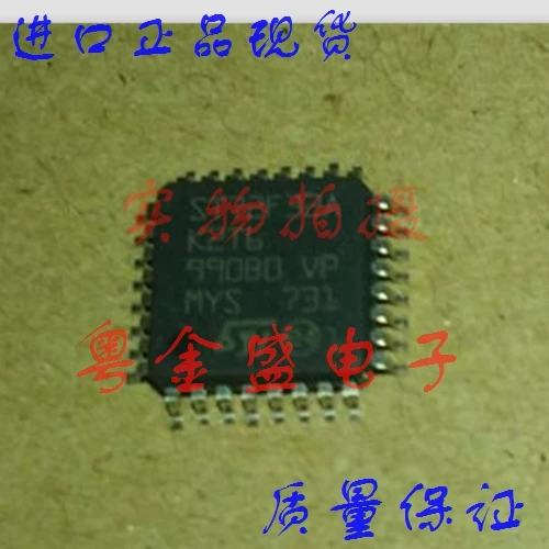 

Freeshipping STM72F32AK2T6 STM72F32AK2T STM72F32AK2