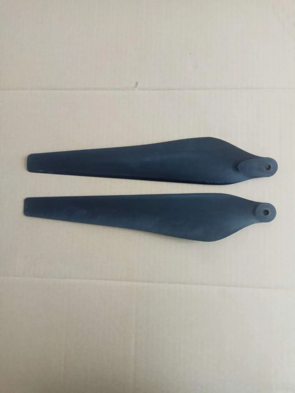 

Original T16 33inch Folding Quick Release Propeller Blades CW CCW Props for DJI T16 Agriculture Plant Drone Accessories Parts