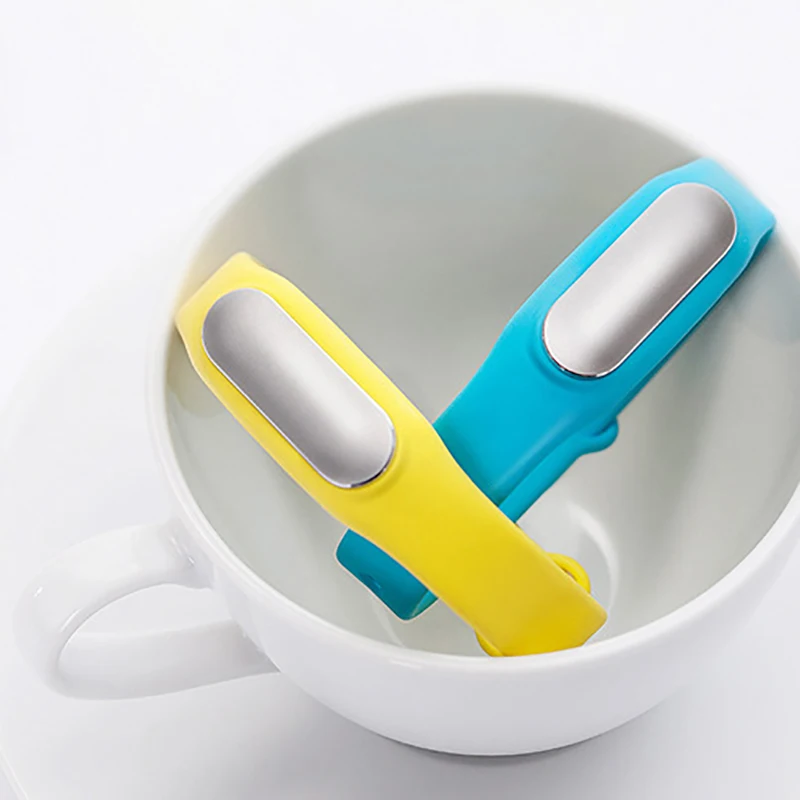 Прочный силиконовый ремешок для часов Xiaomi Mi Band 3 2 Mi3 M2 Band2 Band3 4|Смарт-аксессуары| |