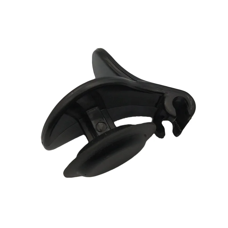 

Клапаны-прекурсоры для Hurom HU-600WN HU1100WN SBF11