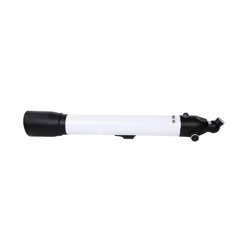 FIRECLUB 80090 астрономический телескоп со штативом Finderscope наземное пространство луна монокулярный прибор наблюдения Начинающий телескоп