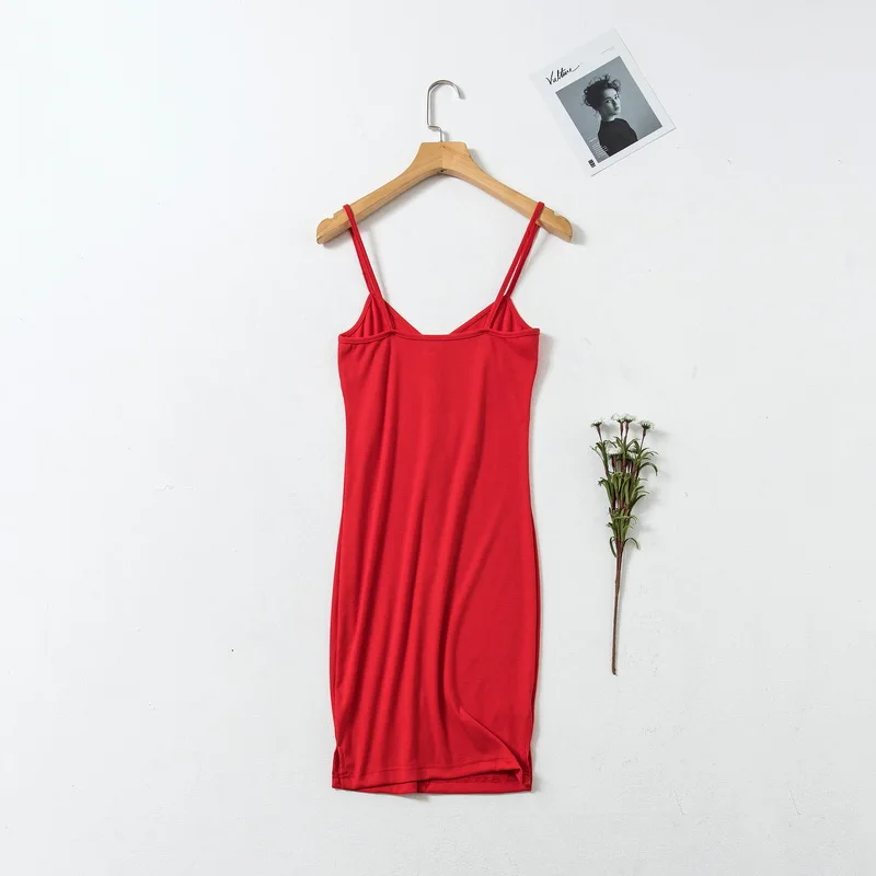 Женское облегающее платье на пуговицах|bodycon dress|dress dress dresscami |