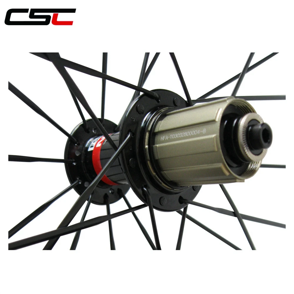 Novatec A291SB SL/F482SB SL hub 23 мм ширина 24/38/50/60/88 мм|bike wheel|carbon road wheelsetroad wheelset |