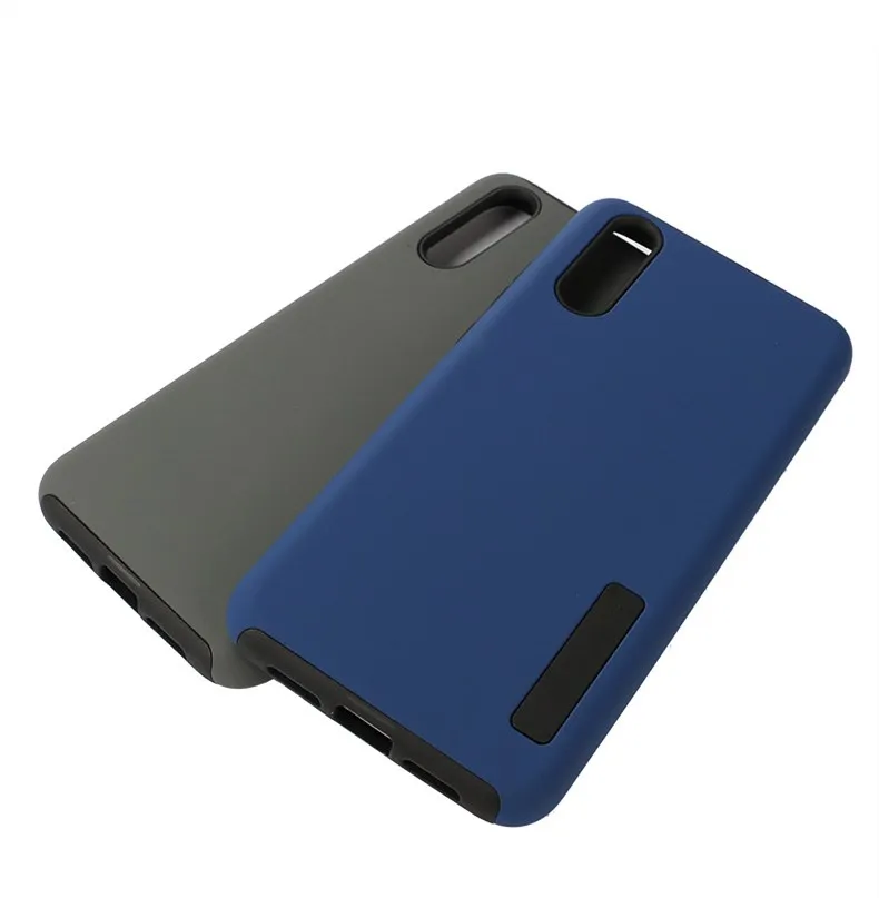 Чехол для смартфона huawei P20 pro lite/nova 3EP/20 plus/P20pro/P20/P |