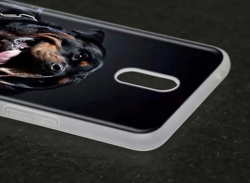 Силиконовый чехол LSVAB для OPPO Reno Z 10X Zoom F11 F9 F7 F5 A7 R9S R17 Realme 2 C2 3 Pro|Бамперы| |