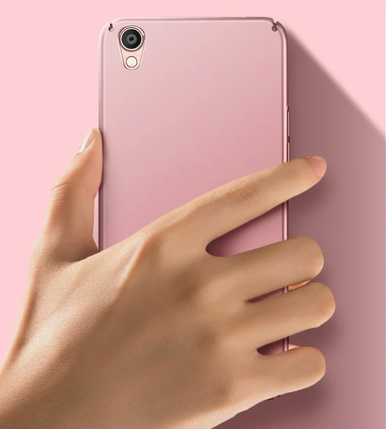 Чехол для Sony Xperia Z5 X XA XZ XP C6 XA1 Премиум компактный Ультра тонкий ТПУ Жесткий Стиль